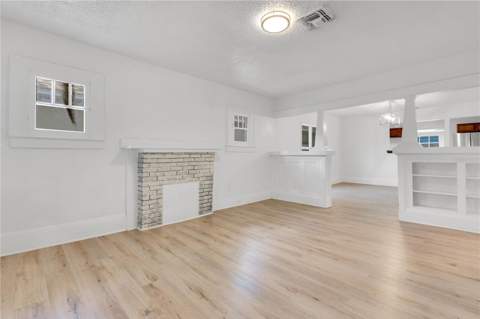 1029 Colyer Street, Orlando FL - photo 11 of 33