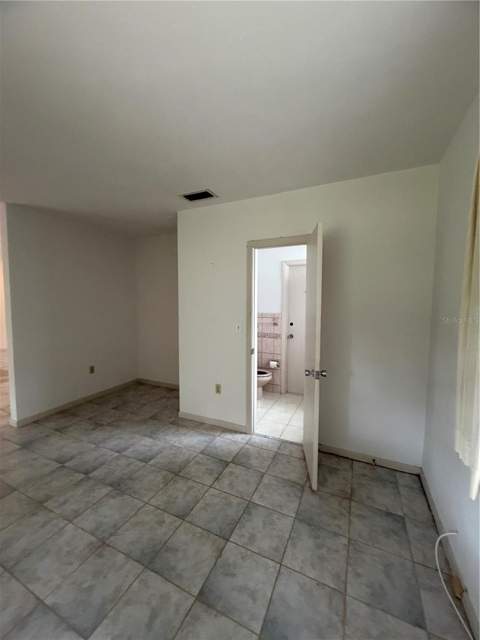 29768 67th Street, Clearwater FL - photo 16 of 34