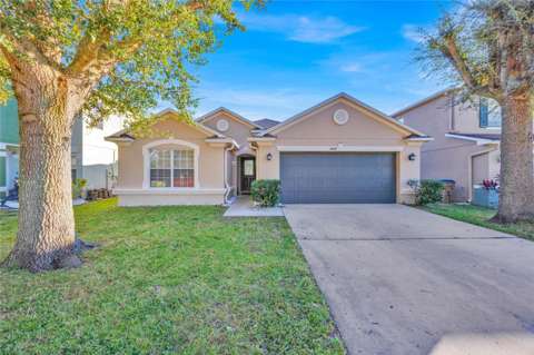 4647 Caverns Drive, home for sale on Caverns Drive