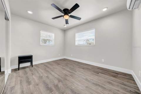 6855 Gulf Winds Drive, St Pete Beach FL - photo 6 of 53