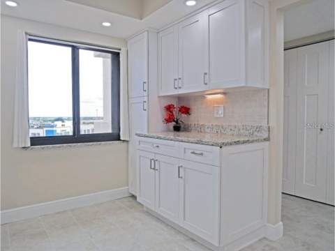 15000 Gulf Boulevard #1108, Madeira Beach FL - photo 6 of 6