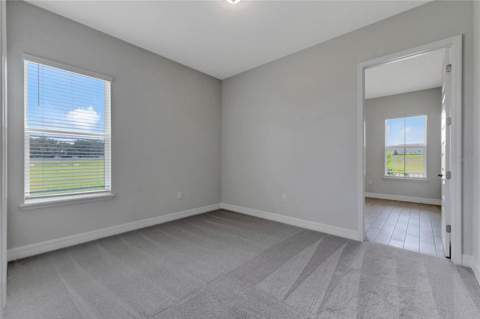 3667 Malawi Trail, St Cloud FL - photo 19 of 34