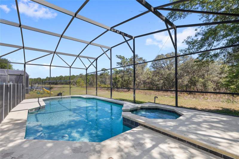 6 bedroom Single Family Residence at 16943 SUNRISE VISTA DRIVE, SUNRISE LAKES PH III SUB, CLERMONT — photo 2