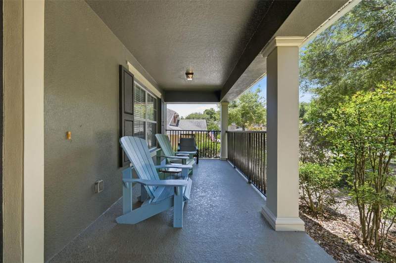 3 bedroom Single Family Residence at 20831 SULLIVAN RANCH BOULEVARD, SULLIVAN RANCH SUB, MOUNT DORA — photo 5