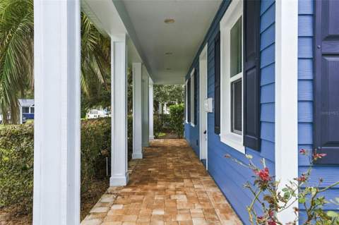 2483 E Jefferson Street, Orlando FL - photo 6 of 6