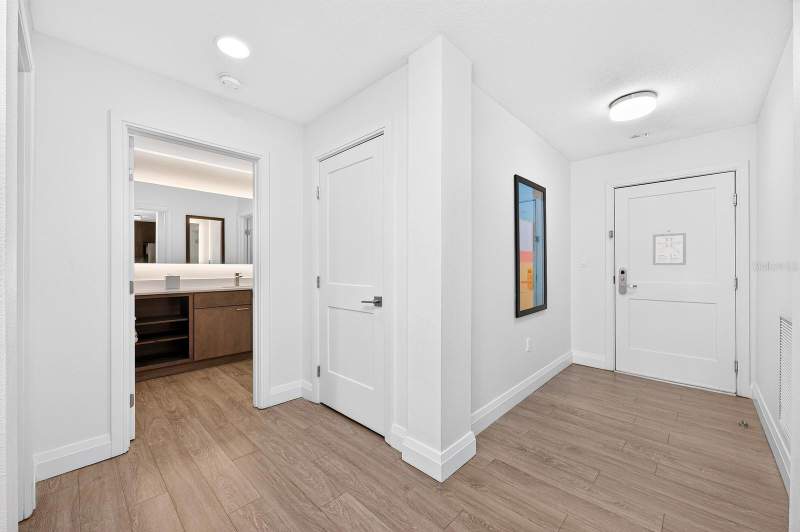 2 bedroom Condo - Hotel at 14501 Grove Resort Avenue #3636, Grove Residence & Spa Hotel Condo 3, Winter Garden — photo 3
