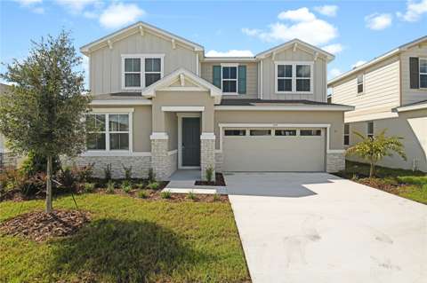 179 Flag Lilly Lane, $300k–$500k for sale in Umatilla