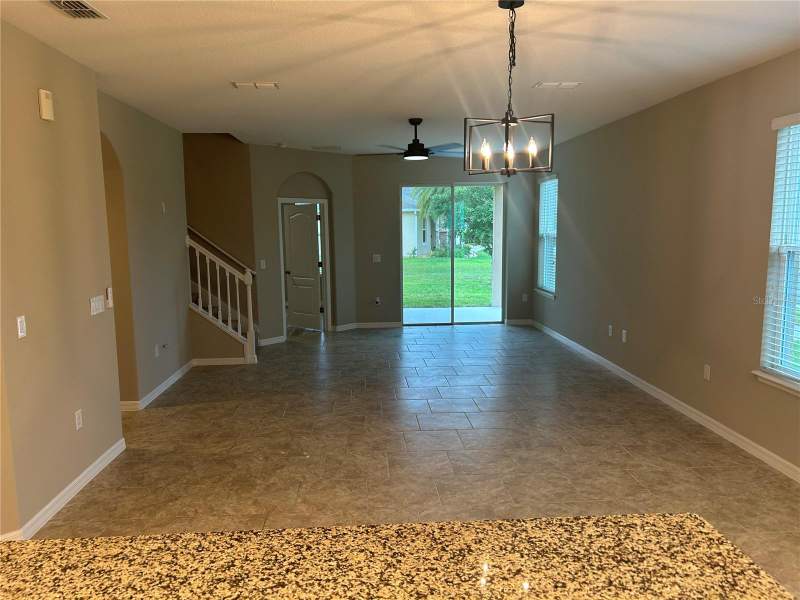4 bedroom Single Family Residence at 720 E Victoria Trails Boulevard, Victoria Park Increment 5 Northw, Deland — photo 5