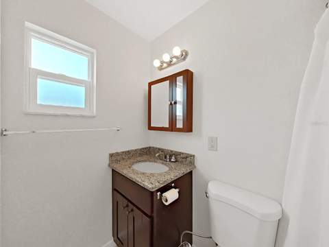 1750 Montana Avenue, St Petersburg FL - photo 22 of 48