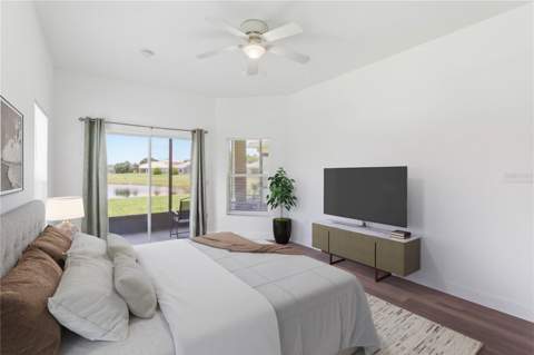 3404 Great Pond Drive, Kissimmee FL - photo 21 of 61