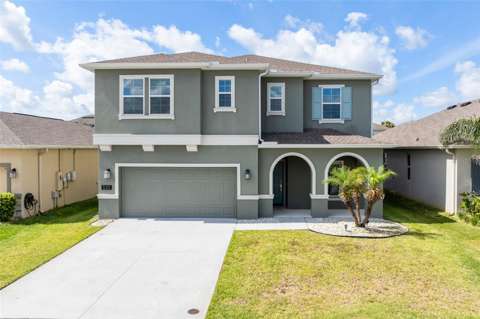 5311 Amersham Lane, home for sale on Amersham Lane