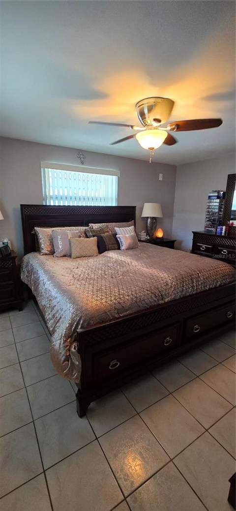 3111 Kilburn Road, Holiday FL - photo 23 of 32