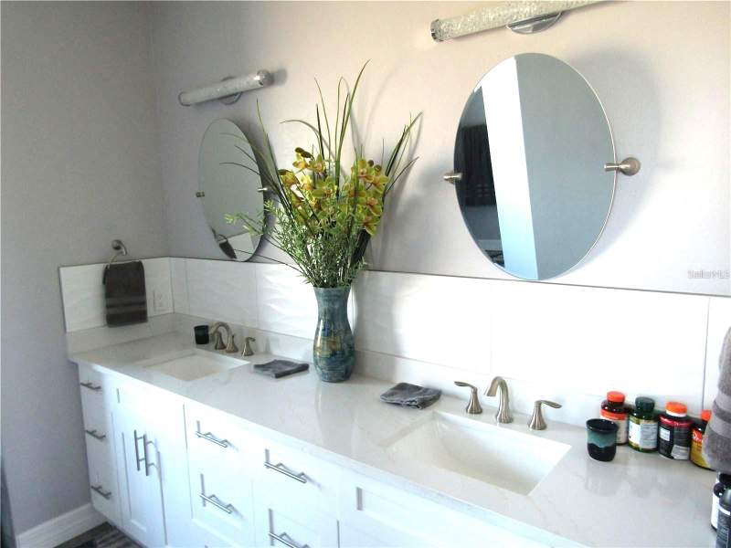 3 bedroom Single Family Residence at 2064 Little Pine Circle, Burnt Store Marina, Punta Gorda — photo 5