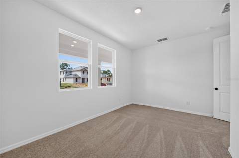 17637 Lake Star Road, Winter Garden FL - photo 21 of 34