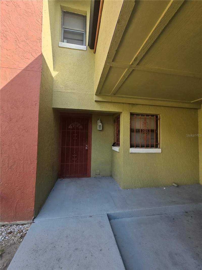 2 bedroom Condominium at 2101 Honour Road #2101, Avanzar Condo Ph 01, Orlando — photo 3