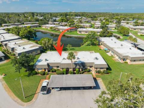 4433 Sunstate Drive, New Port Richey FL - photo 24 of 28