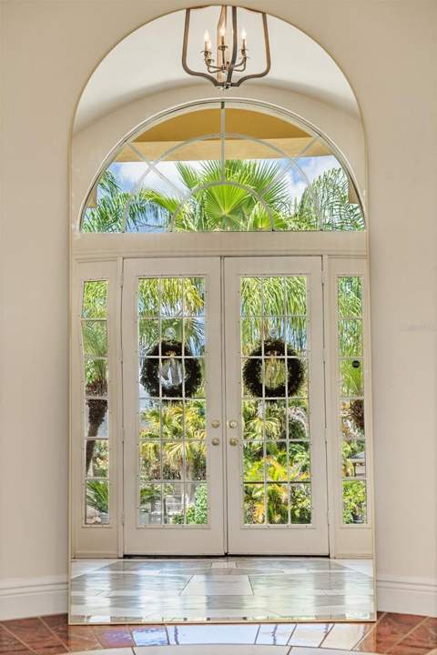 4561 Roanoak Way, Palm Harbor FL - photo 8 of 74