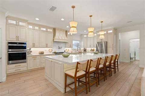 489 Avila Place, Howey In The Hills FL - photo 6 of 6