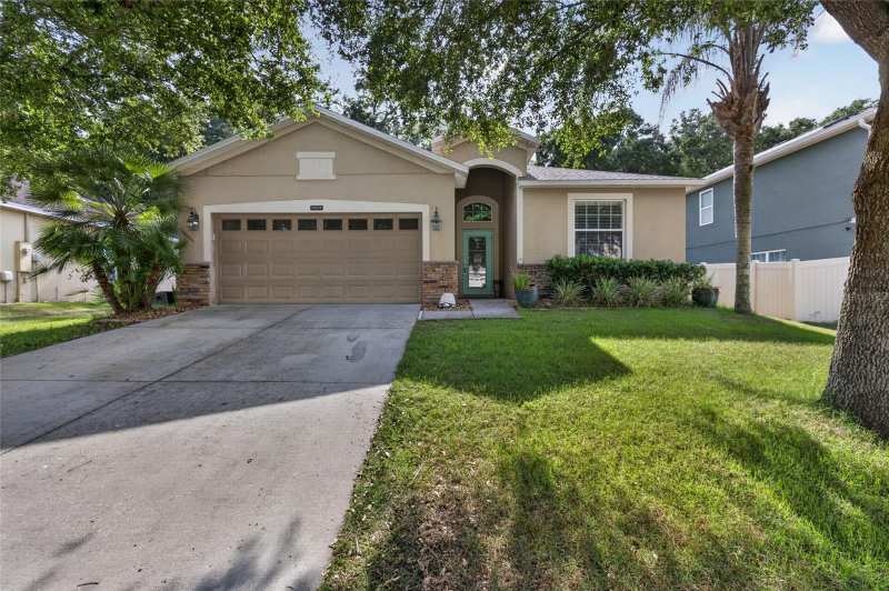 3 bedroom Single Family Residence at 34339 Alameda Drive, Sorrento Spgs Ph 04, Sorrento — photo 1