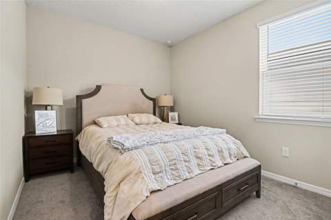 14280 Braemar Street, Winter Garden FL - photo 14 of 33