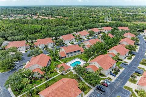 7126 Cedar Hollow Circle, home for sale in Bradenton 34203