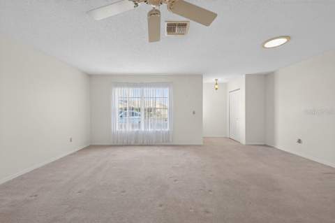 106 Silverbell Court, Sun City Center FL - photo 6 of 6
