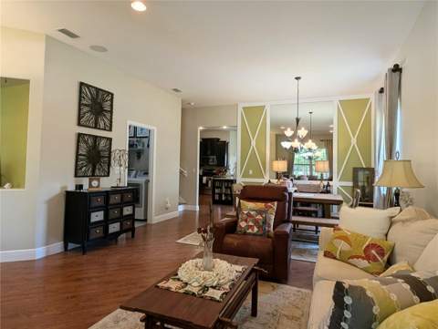 3214 Needlegrass Lane, Harmony FL - photo 15 of 68