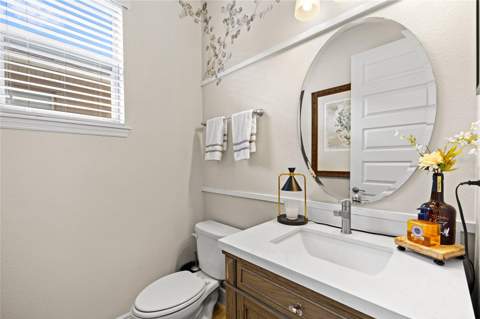 15671 Marina Bay Drive, Winter Garden FL - photo 8 of 46