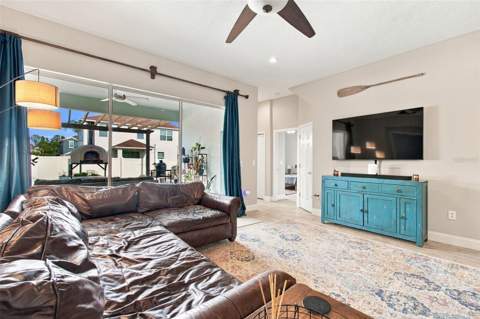 3335 Stonegate Falls Drive, Land O Lakes FL - photo 23 of 83