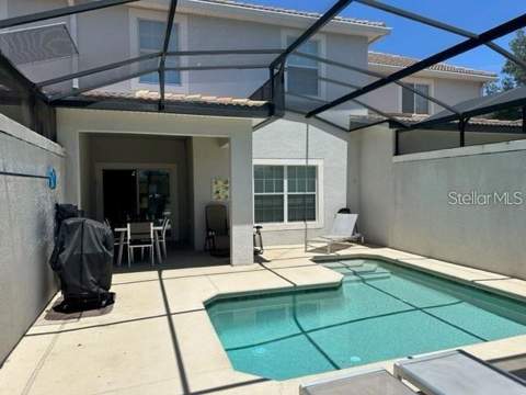 1608 Moon Valley Drive, Davenport FL - photo 7 of 28