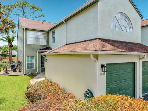 3022 Cottage Grove Court #1807, home for sale on Cottage Grove Court