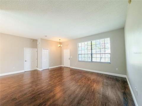 588 Hollowtree Place, Tarpon Springs FL - photo 6 of 6