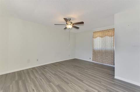 200 Rotonda Boulevard #A2, Rotonda West FL - photo 9 of 39