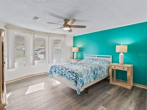 1514 Hillcrest Drive, Lady Lake FL - photo 14 of 35