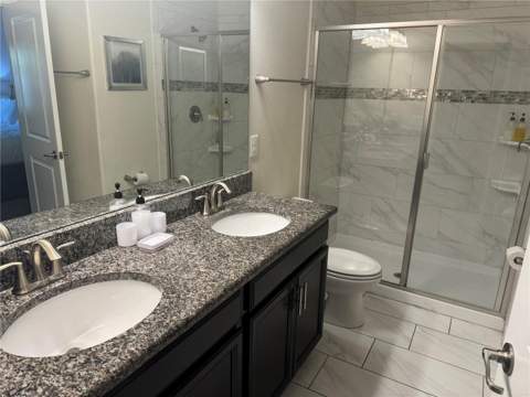 9158 Scramble Drive, Davenport FL - photo 17 of 28