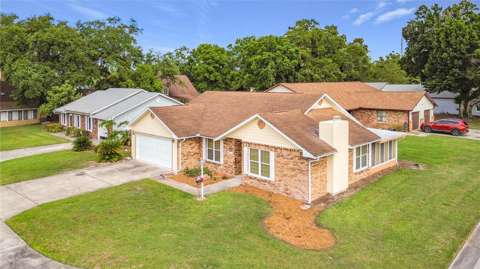 1144 Monroe Avenue, home for sale on Monroe Avenue