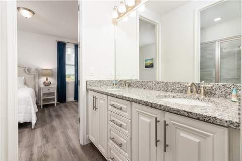 1136 Castle Pines Court, Reunion FL - photo 19 of 58