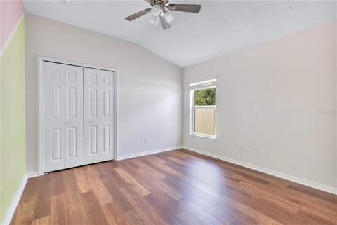 3707 Moon Dancer Place, St Cloud FL - photo 18 of 33