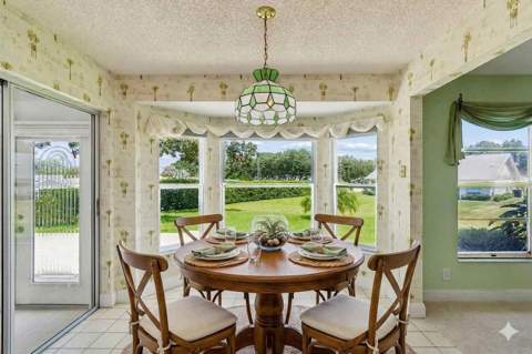 1591 Longford Drive, Palm Harbor FL - photo 6 of 6