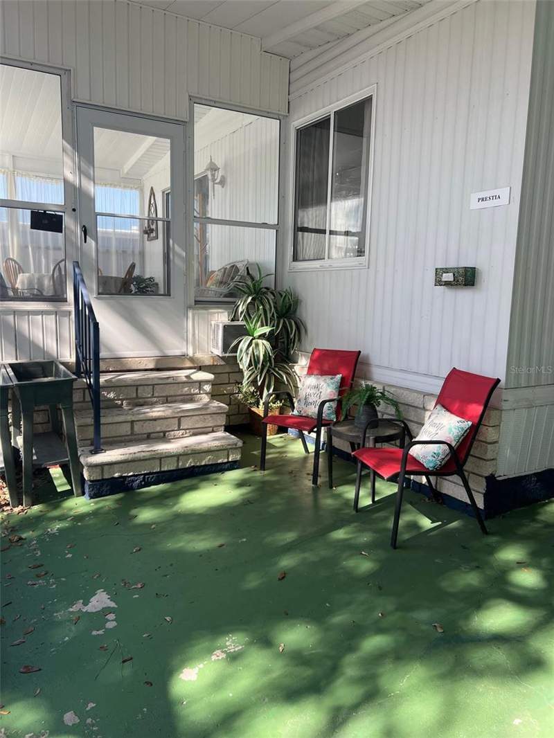 2 bedroom Manufactured Home at 29250 US Highway 19 #570, Doral Ro Association Inc Unrec, Clearwater — photo 4