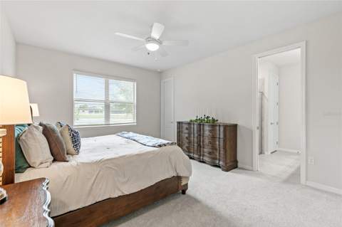 12386 Criollo Road, Spring Hill FL - photo 23 of 48