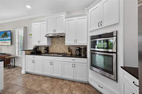 824 Desert Mountain Court, Kissimmee FL - photo 12 of 45