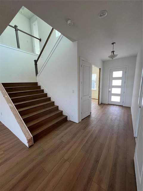 1712 Stonecliff Drive, Apopka FL - photo 6 of 36