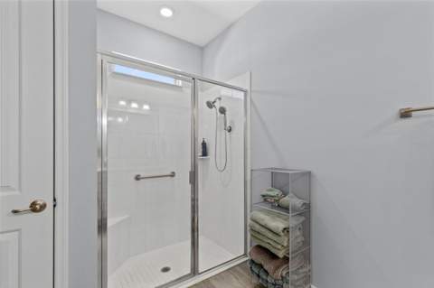 17782 Blazing Star Circle, Clermont FL - photo 18 of 32