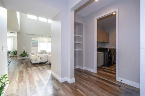 16894 Wingspread Loop, Winter Garden FL - photo 16 of 54
