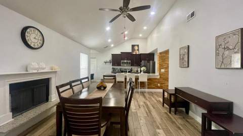 1044 Nin Street, Orlando FL - photo 10 of 56