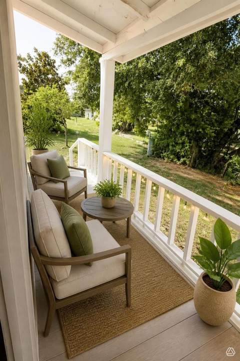 430 3rd Street, Ocoee FL - photo 9 of 11