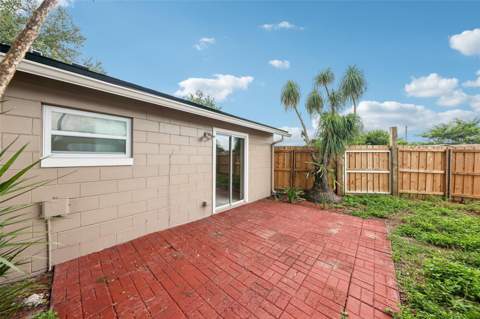 6698 Rivo Alto Avenue, Orlando FL - photo 14 of 22