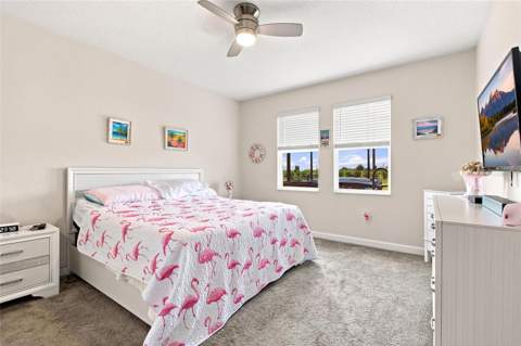 1148 Trappers Trail Loop, Davenport FL - photo 13 of 55