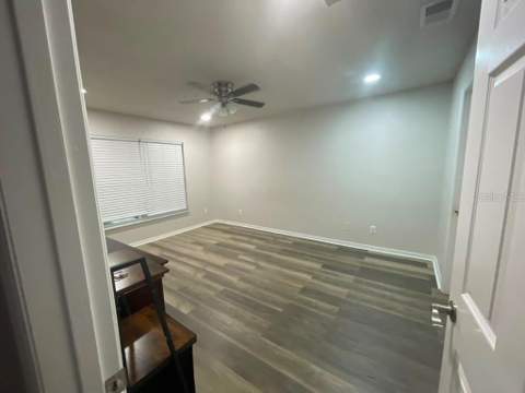 13303 Pinyon Drive, Clermont FL - photo 6 of 6